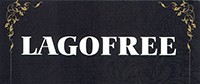 Lagofree Cinturones y Carteras al por mayor logo